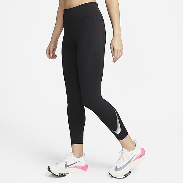 niet verwant Moeras Eervol Koop hardlooplegging & leggings. Nike NL
