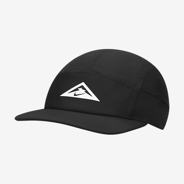 Hats & Caps. Nike GB
