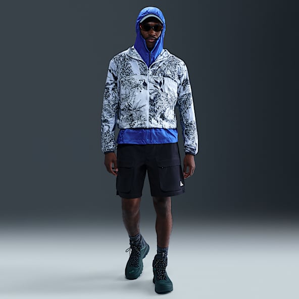 Nike ACG « Smith Summit » Short cargo pour Homme