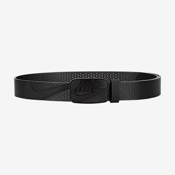 Nike Futura Cinturón perforado para hombre