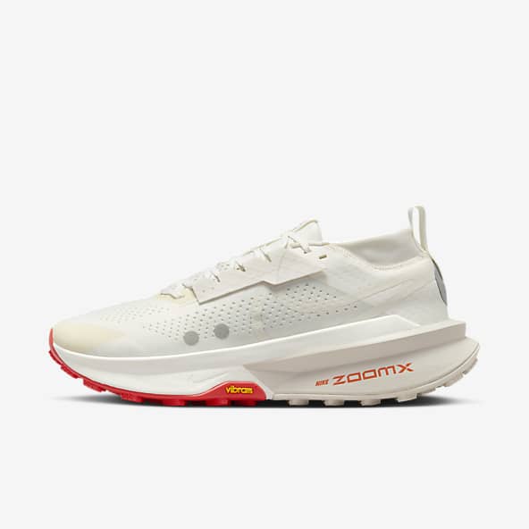 Nike Nike ZoomX Hiking.