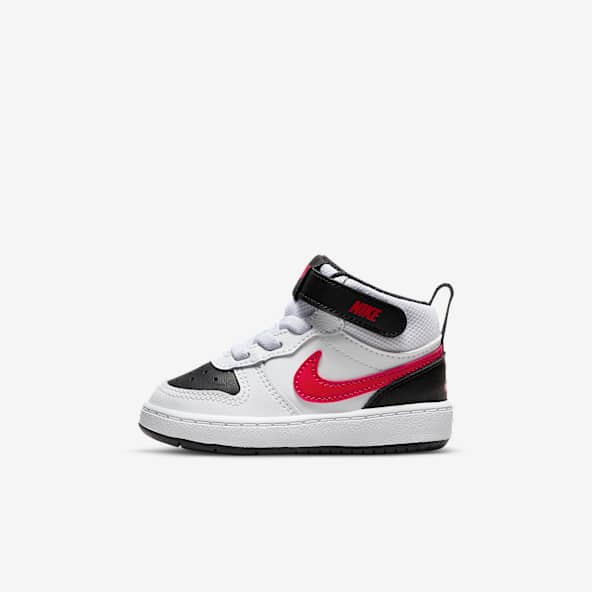 baby nike walking shoes