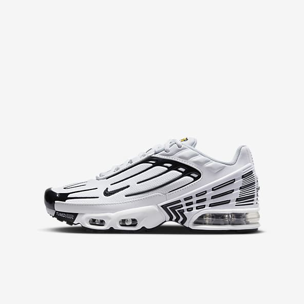 2020 nike best sale air max plus