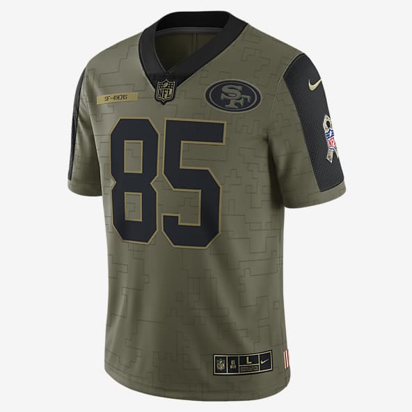 nike football apparel