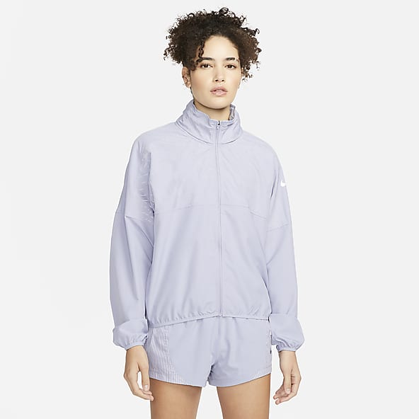 nike performance dames