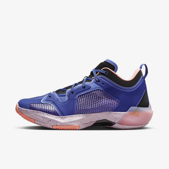 New Jordan Basketball Shoes. Nike PH
