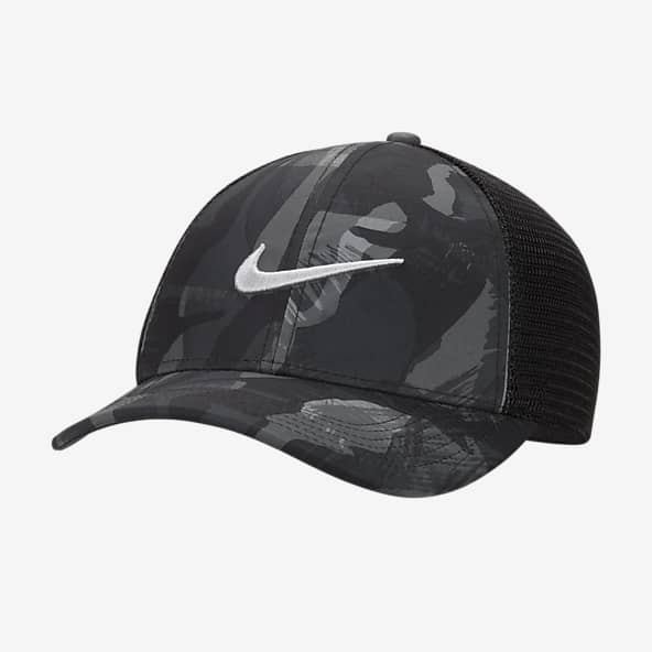 Women's Hats, Caps Headbands. Nike.com