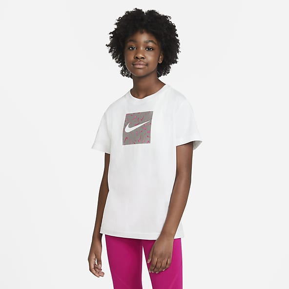 nike baby girl clothes australia