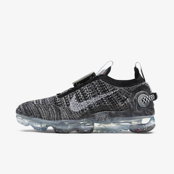 VaporMax Shoes. Nike IN