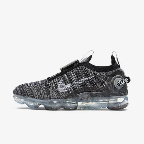 vapormax gym shoes