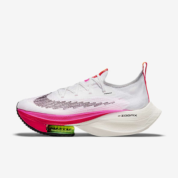 عطر لومينوس Baskets et Chaussures de Running pour Femme. Nike CA عطر لومينوس