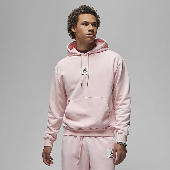 Jordan Hoodies & Pullovers Men. Nike ES