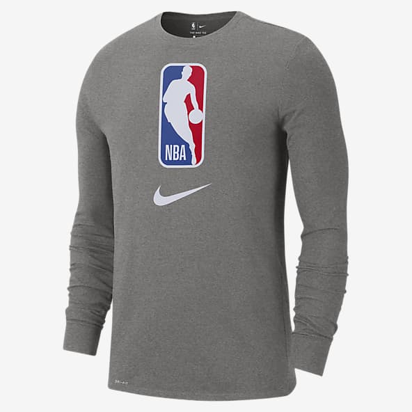 nike nba