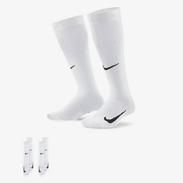 Kids Socks Nike Ca