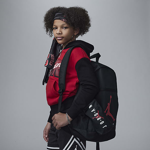 jd nike rucksack