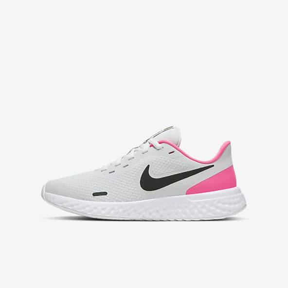 nike kids on sale