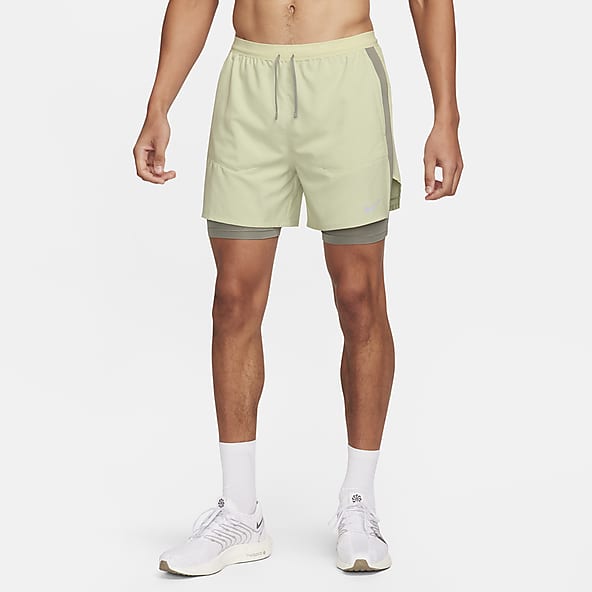 Nike running kleding heren online