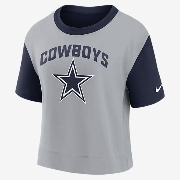 Dallas Cowboys. Nike.com