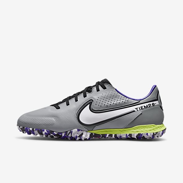 chaussure foot synthetique nike