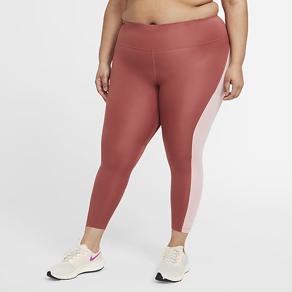 Womens Running Tights & Leggings.