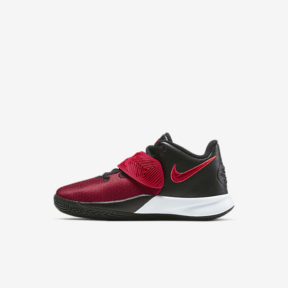 Kyrie irving sneakers boys