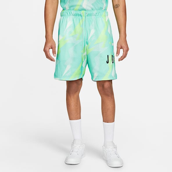 nike jordan shorts mens