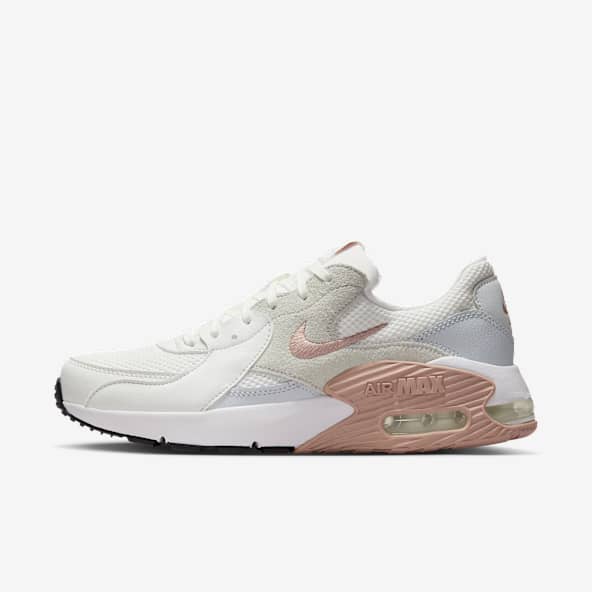 Nike Air Max Excee Women's Shoes