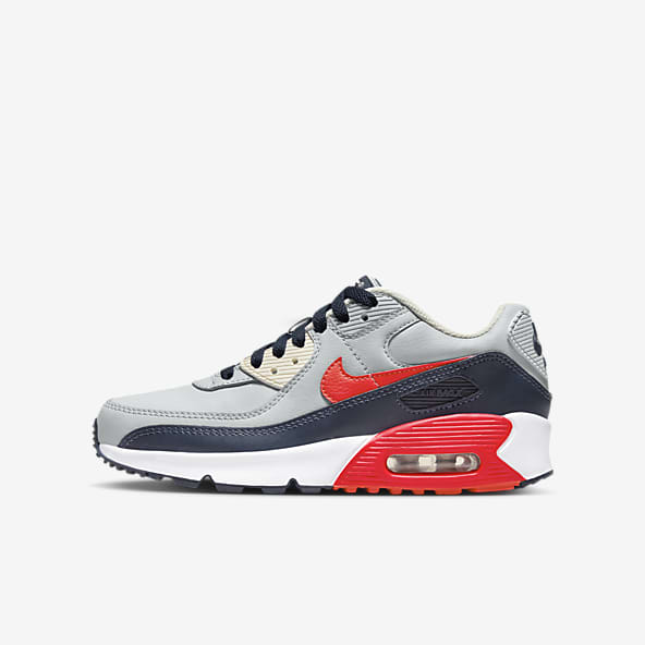 Scarpe nike 2025 air max bambino