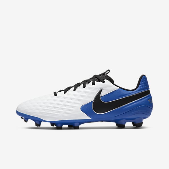 chaussure de foot nike promo