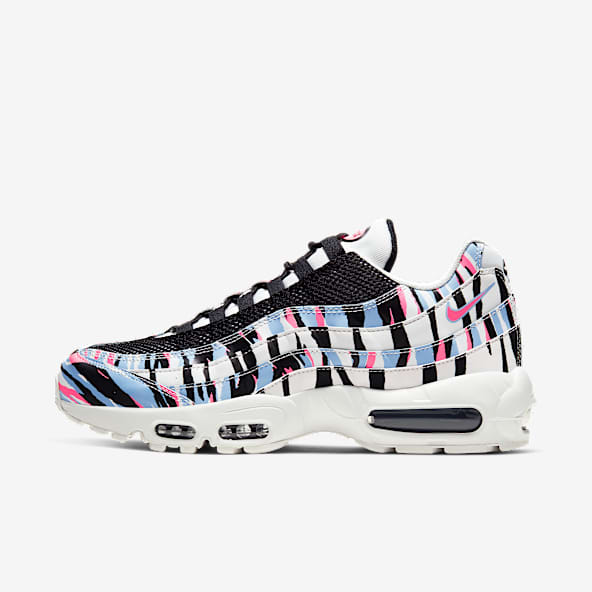 nike air max 95 pro