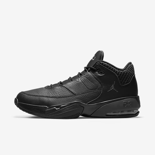 Jordan Nike Max Air Shoes. Nike.com Jordan Nike Max Air Shoes. Nike.com