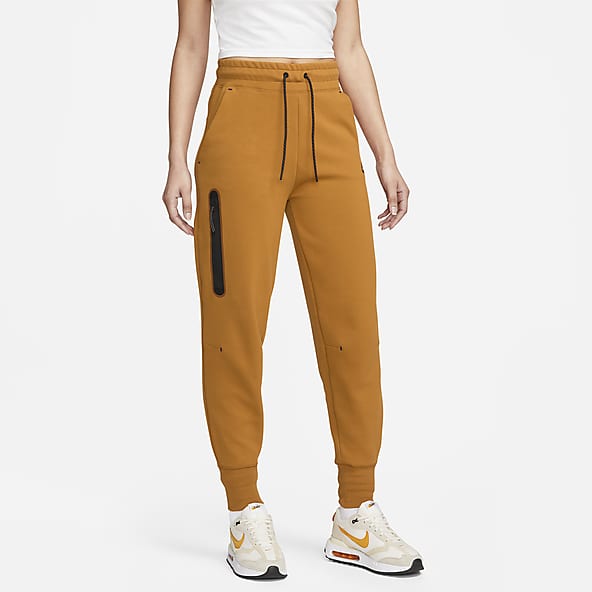 professioneel Bezem schroot Womens Tech Fleece Pants & Tights. Nike.com