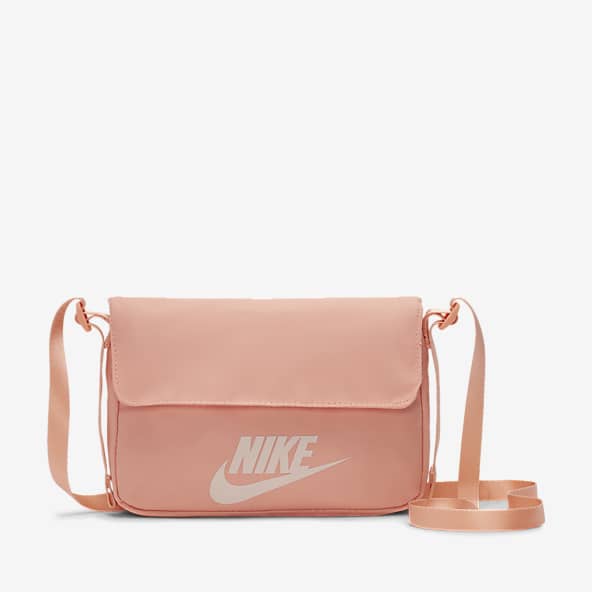 nike backpacks women's