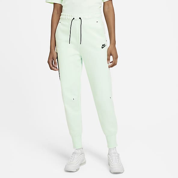 Nike tall womens pants clearance