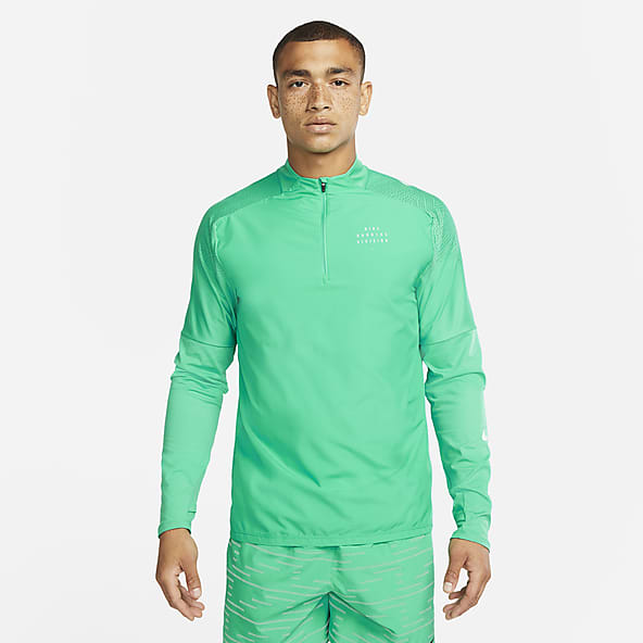 Element Clothing. Nike GB