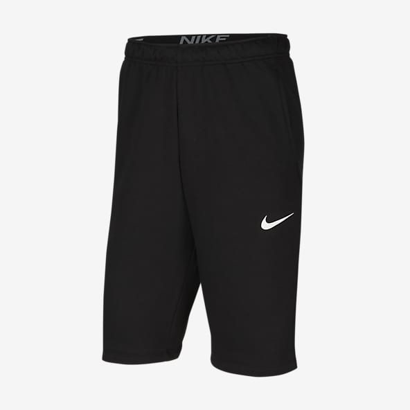 Nike公式 メンズ トレーニング ジム ハーフパンツ ショートパンツ ナイキ公式通販 Nike公式 メンズ トレーニング ジム ハーフパンツ ショートパンツ ナイキ公式通販