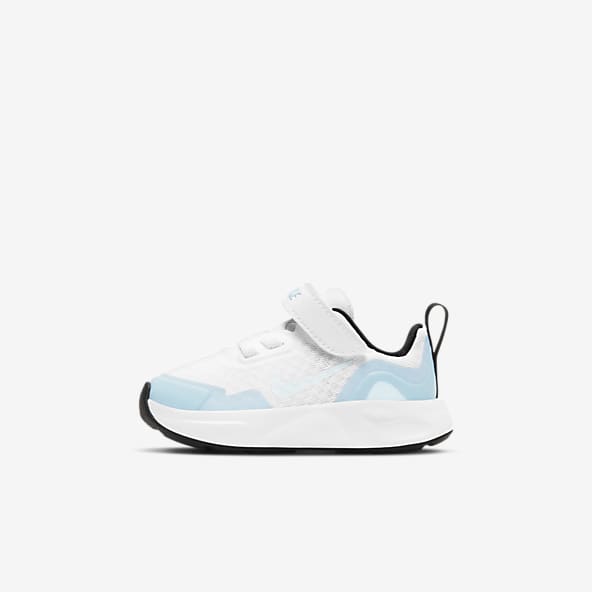 discount nike toddler shoes