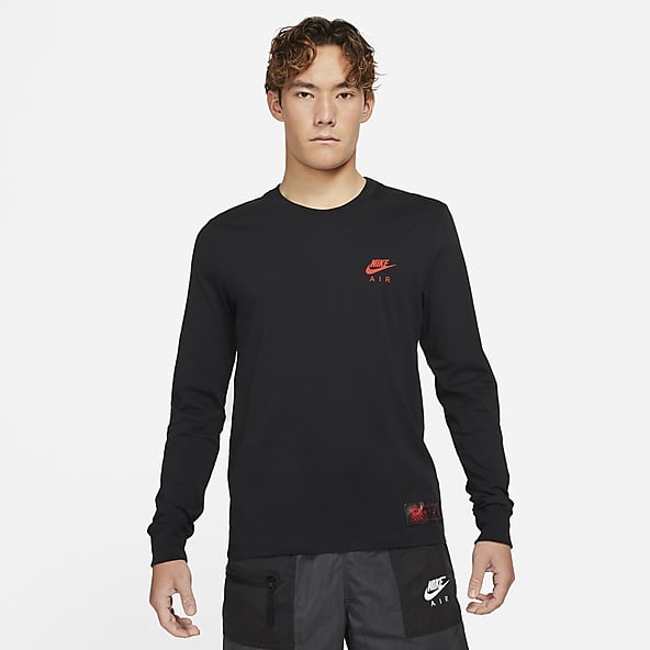 Nike公式 クリアランスセール ナイキ公式通販