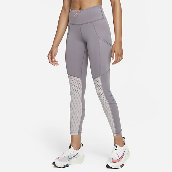 nike mesh pants