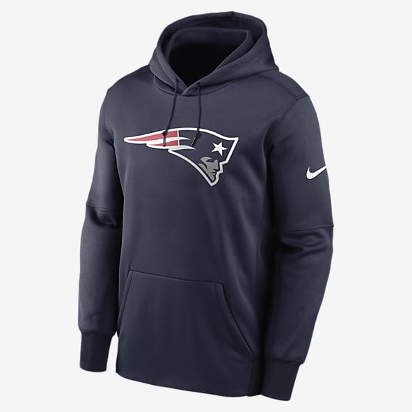 Ne patriots gear sales