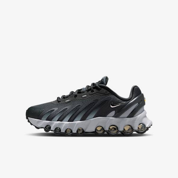 Nike Air Max Dn8 Scarpa – Ragazzo/a