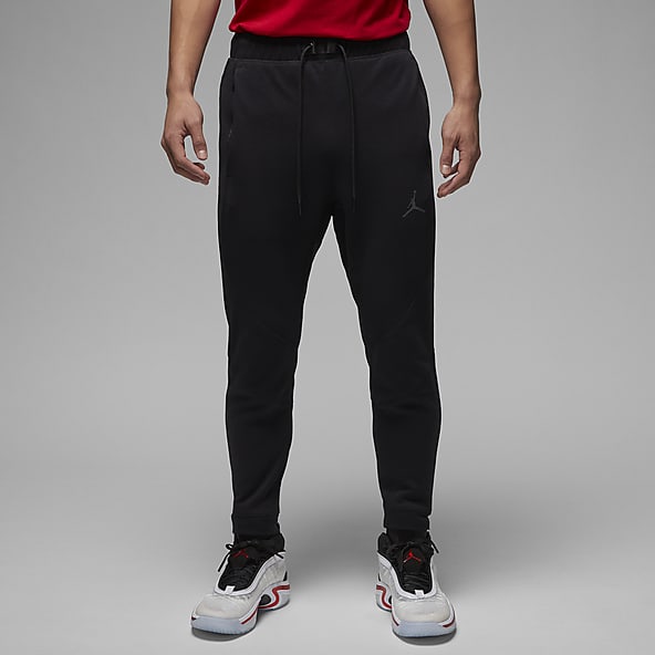 dri fit jordan pants