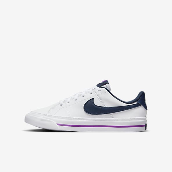 new nike tennis shoes | Girls Tennis Shoes. Nike.com