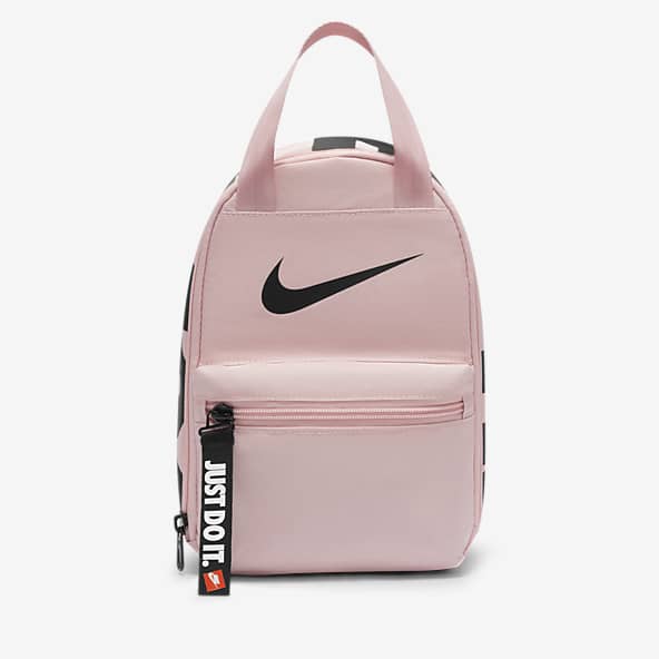 nike bag price