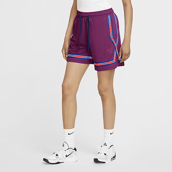 nike outlet womens shorts