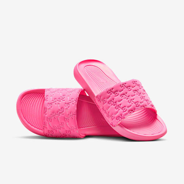 Nike Victori One Nike Victori One Women's Slides