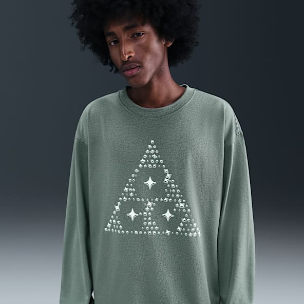 Nike ACG Playera para hombre