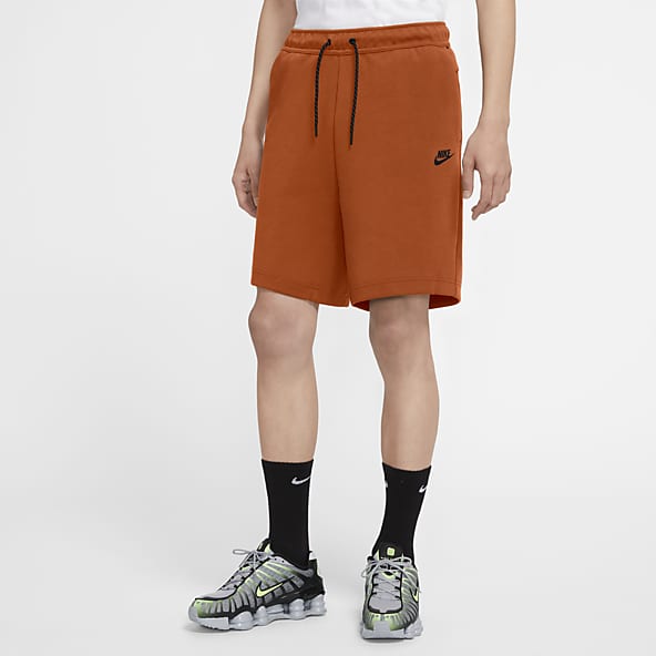 Hombre Rebajas Shorts. Nike US