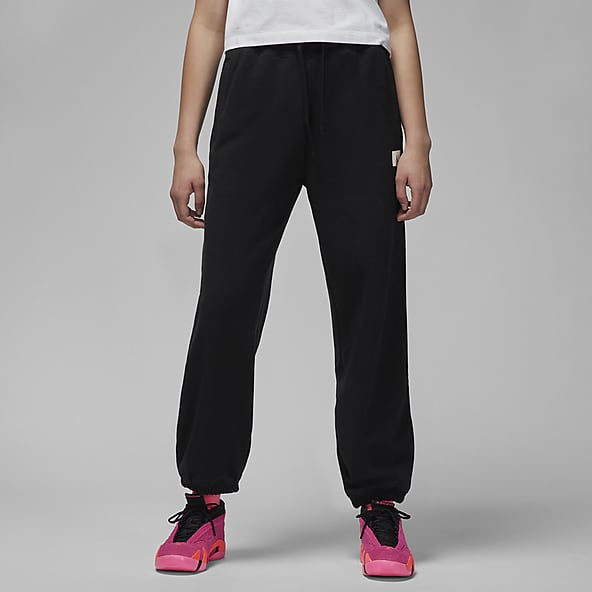 Jordan Joggingbroeken en trainingsbroeken. Nike NL