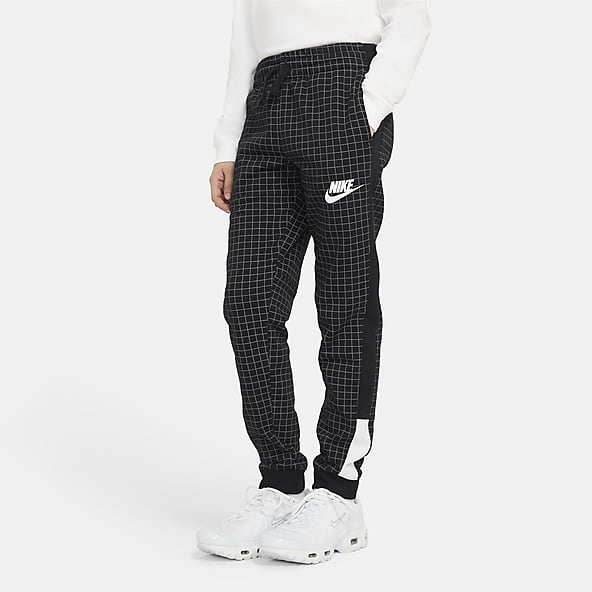 Erkek Cocuk Esofman Altlari Ve Taytlar Nike Tr